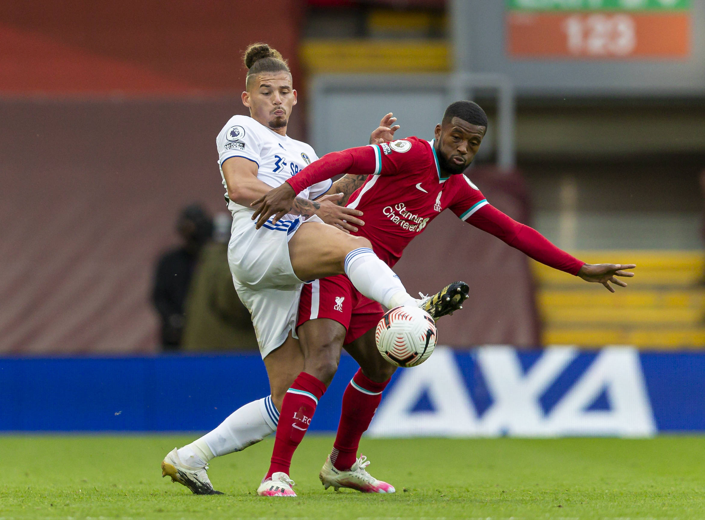 术和意识 术和意识