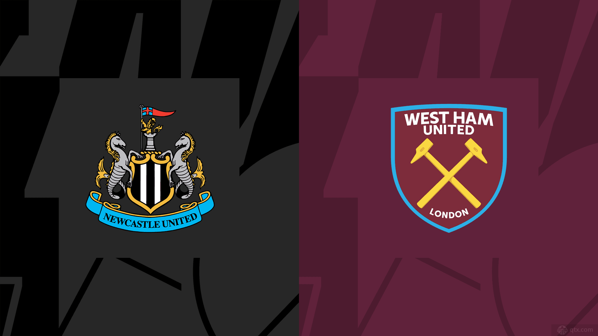 所有队员都 所有队员都