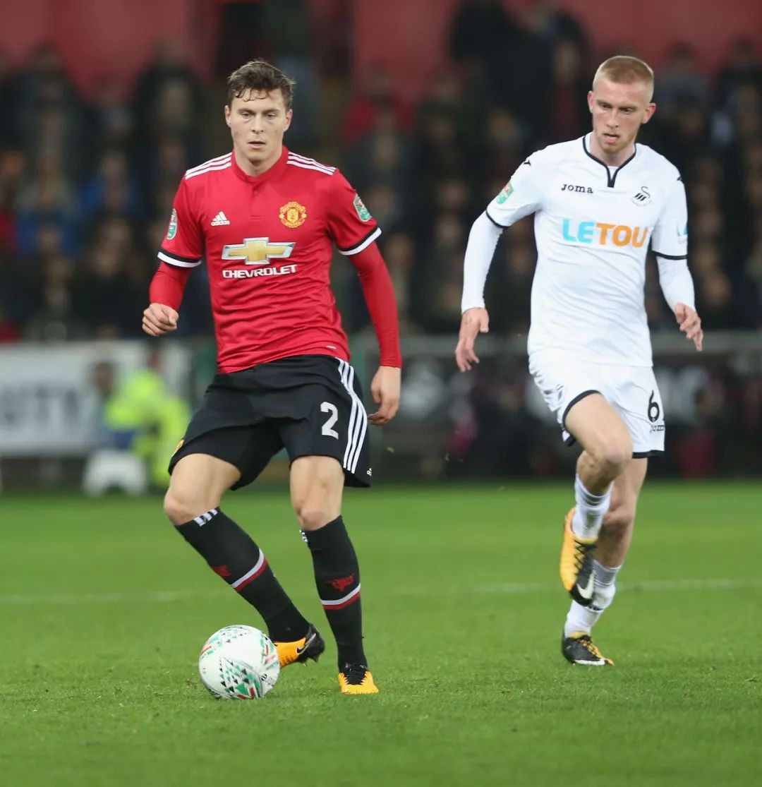 防线和其他 防线和其他