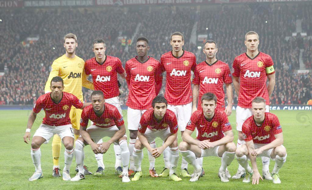 都是团队合 都是团队合