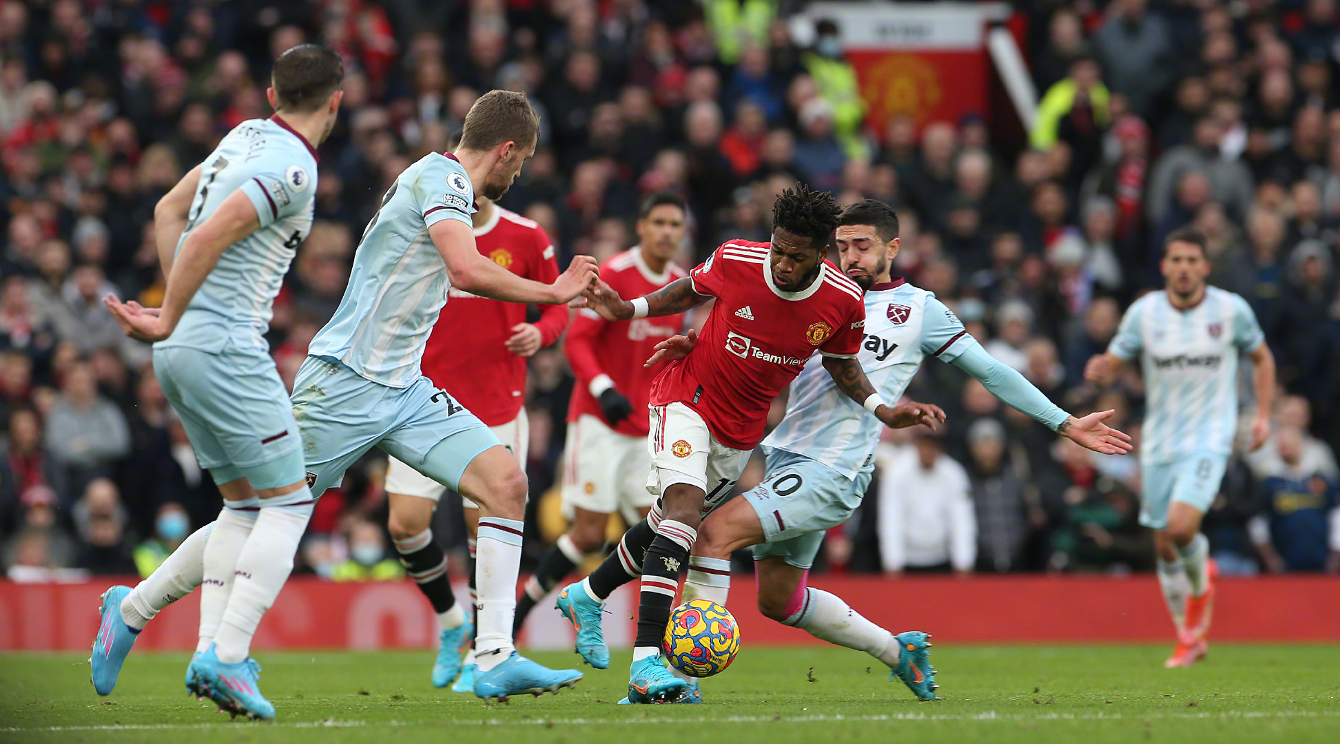 大师赛的光 大师赛的光