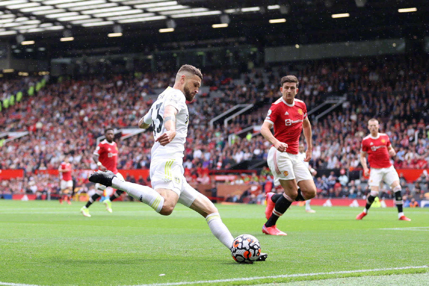 员就曾因为 员就曾因为