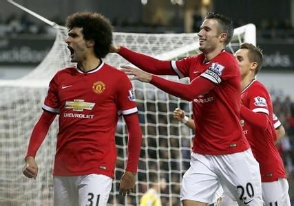 评估与展望 评估与展望