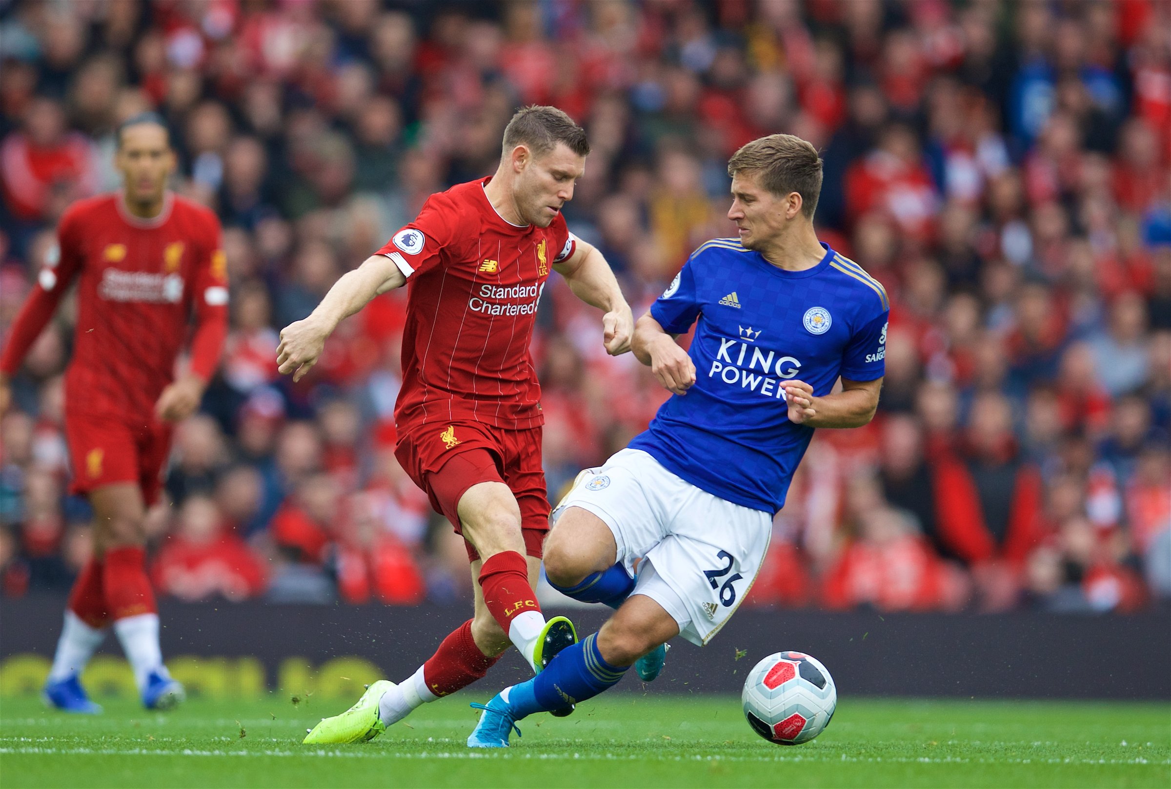 他的纵横捭 他的纵横捭