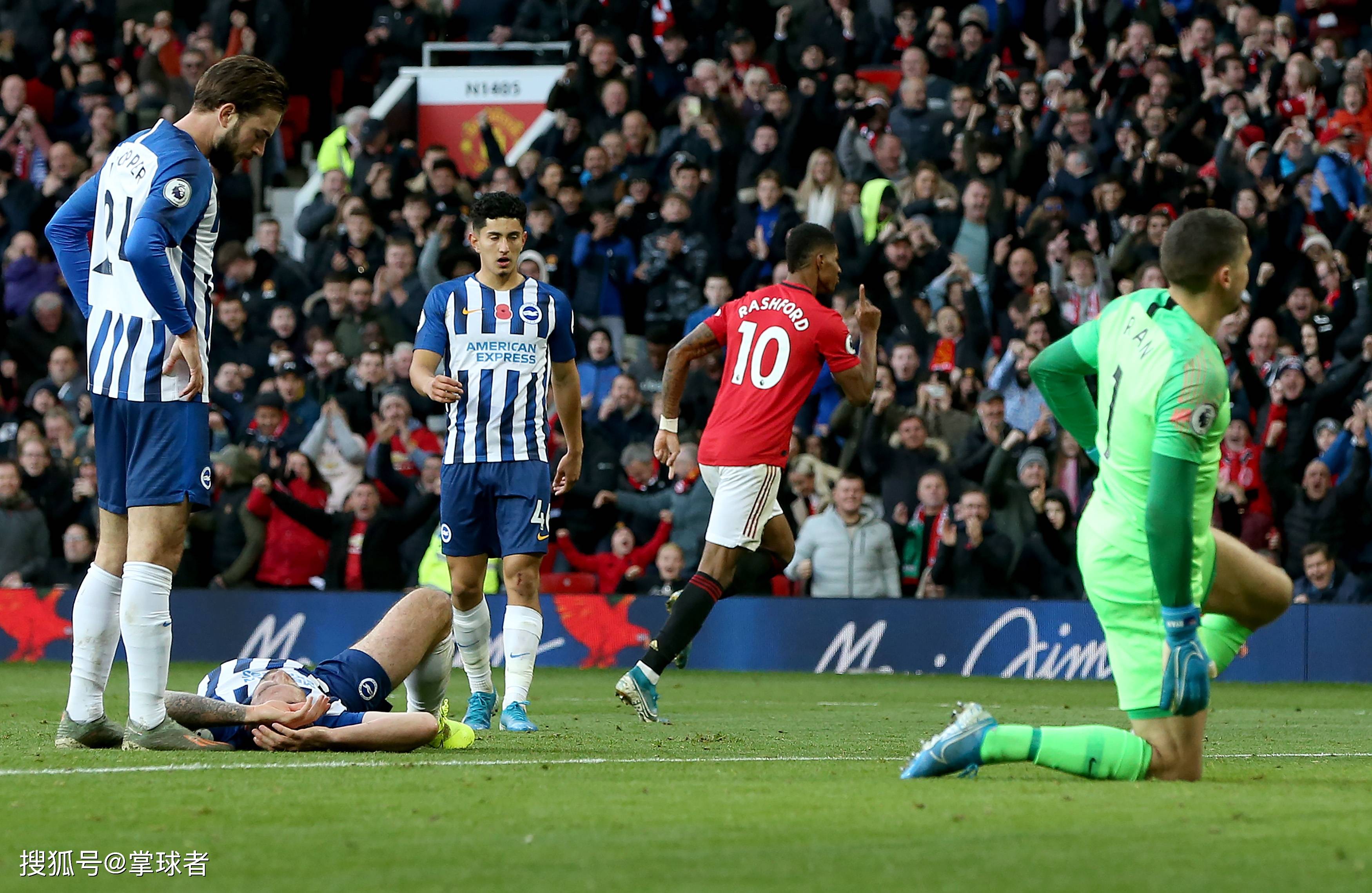 霍伊伦不只 霍伊伦不只