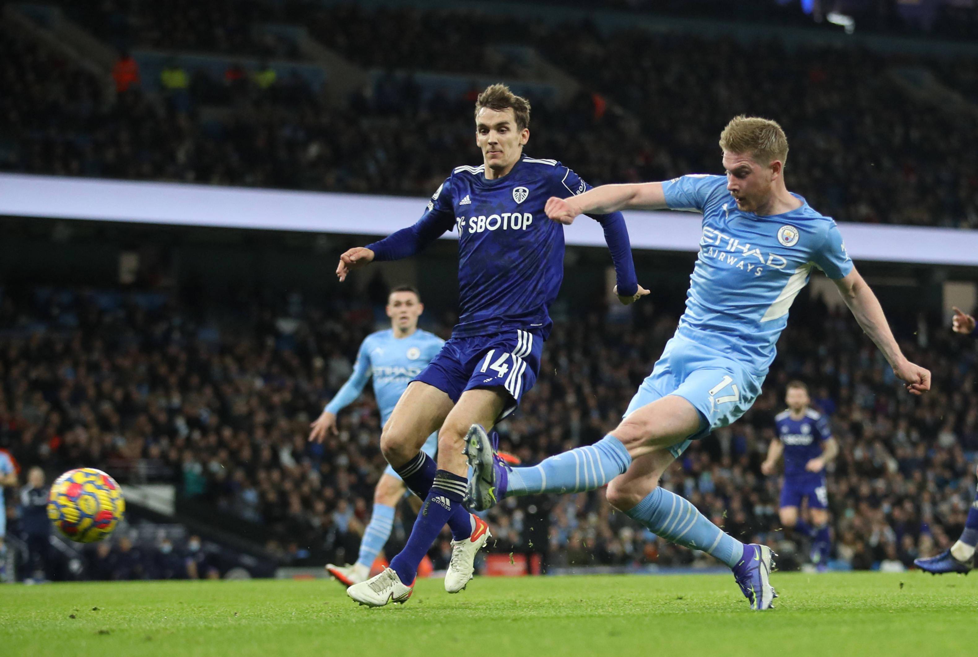 缺乏像C罗 缺乏像C罗