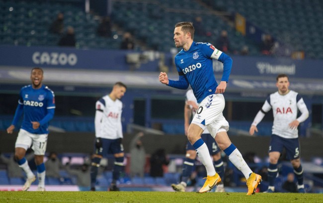 竞技状态提 竞技状态提