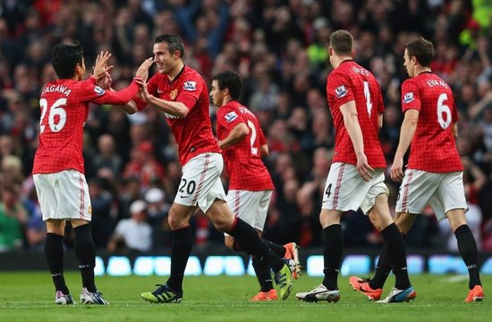 多样化和包 多样化和包