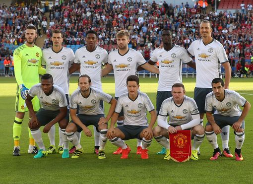 办这样的比 办这样的比