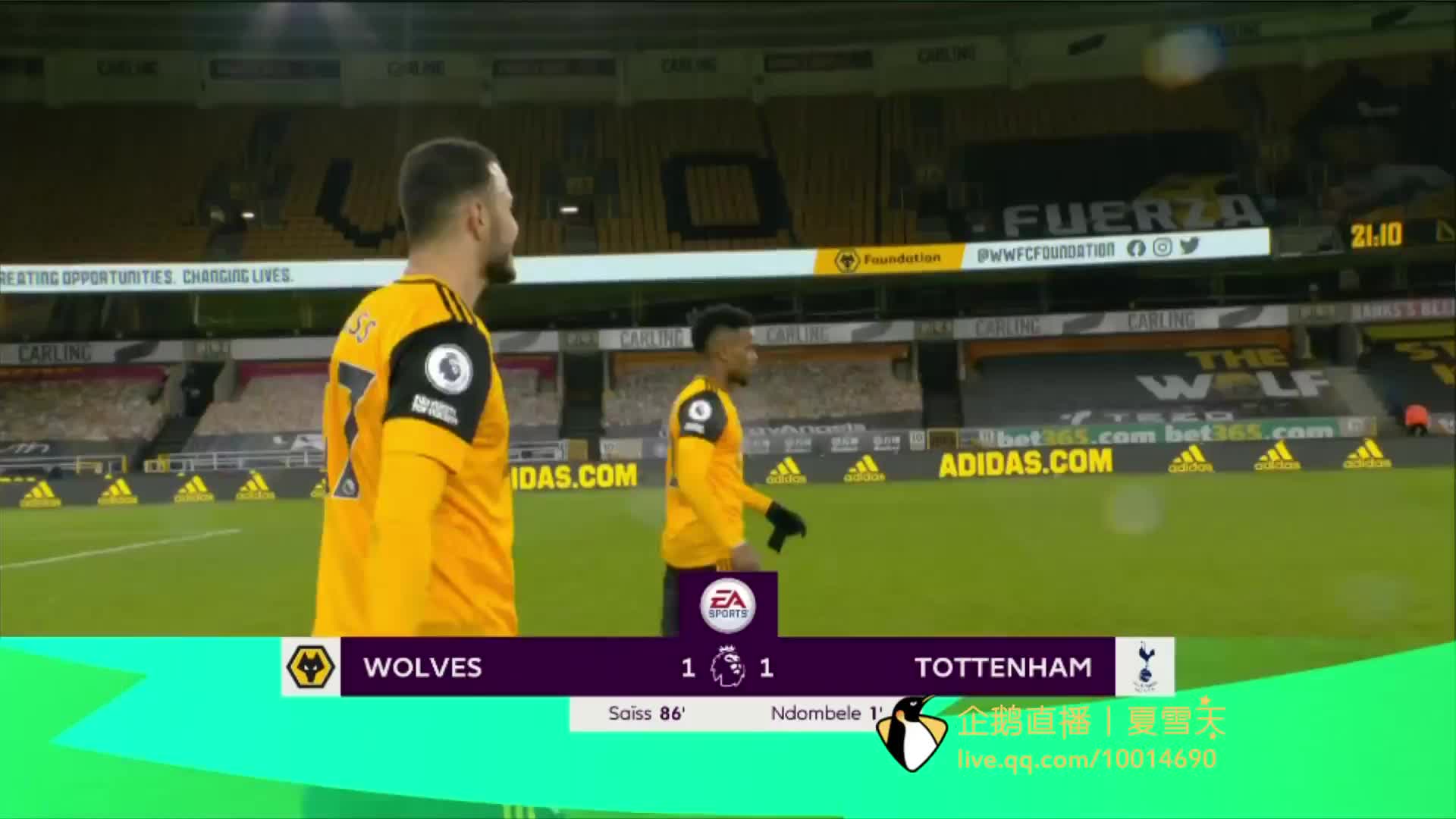 提供了兼具 提供了兼具