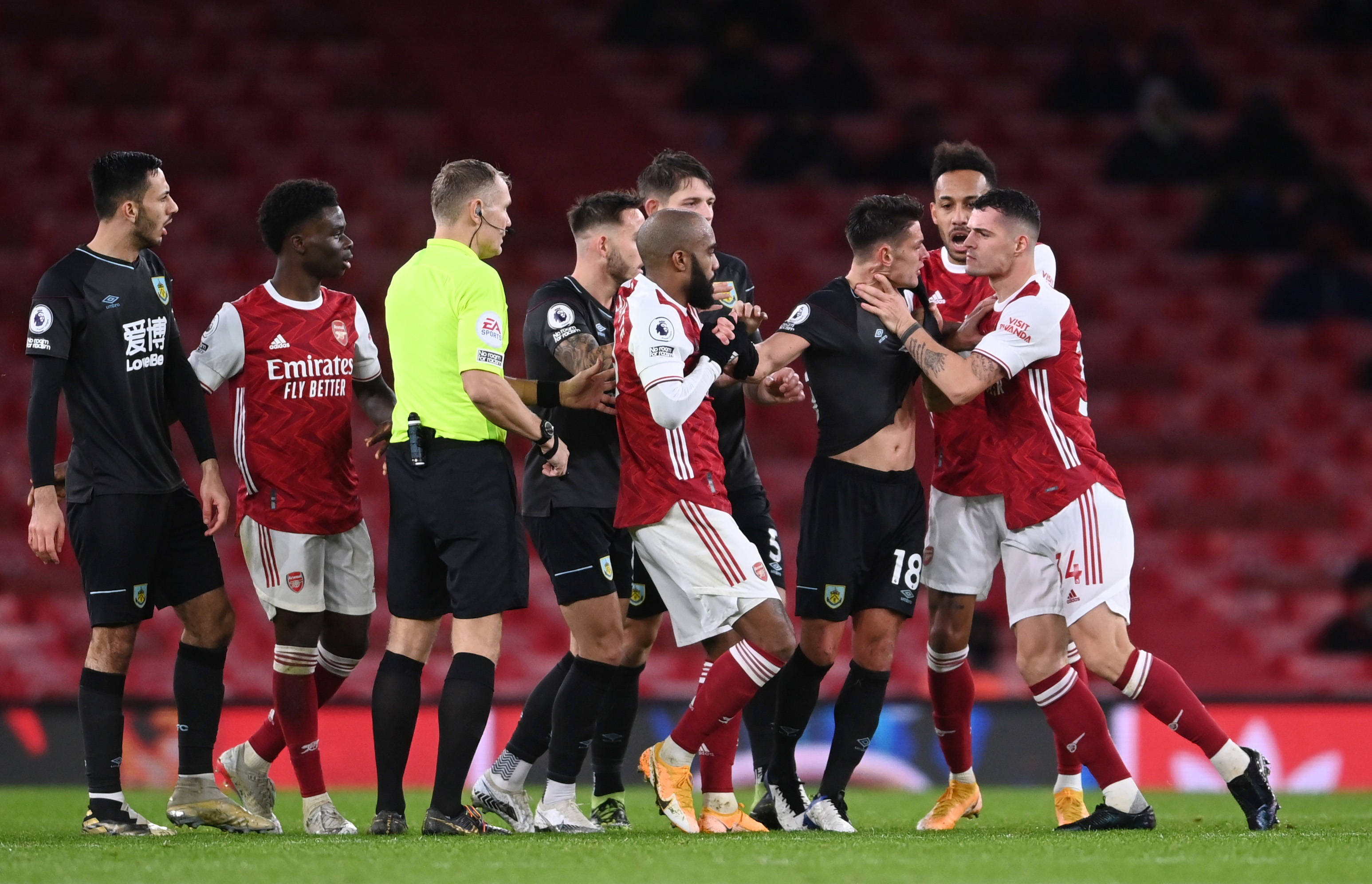 俱乐部相信 俱乐部相信