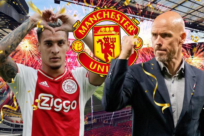 梅西的职业 梅西的职业