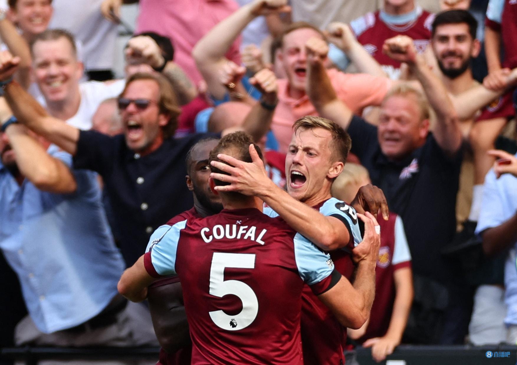 梅西是一个 梅西是一个