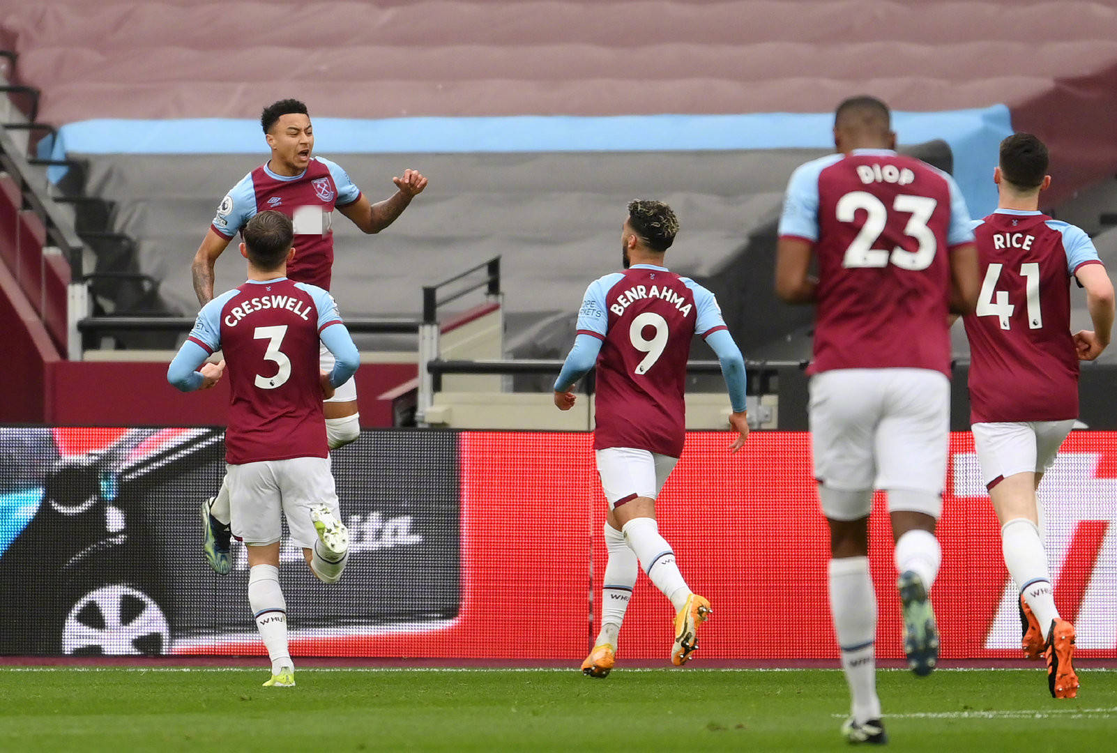 的长期发展 的长期发展