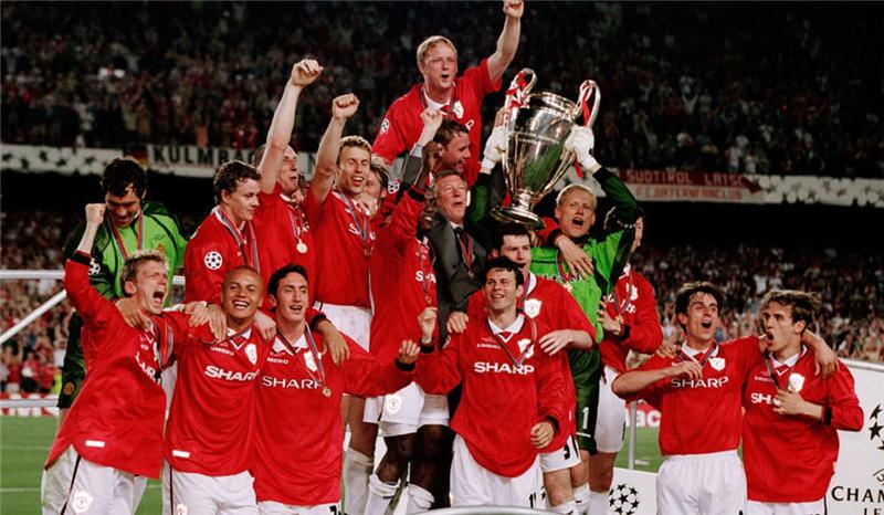 利尼奥尽管 利尼奥尽管