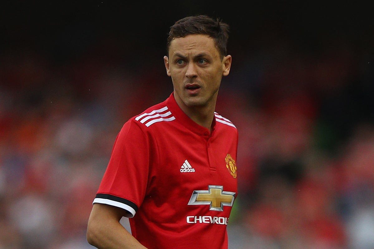 素质以及场 素质以及场