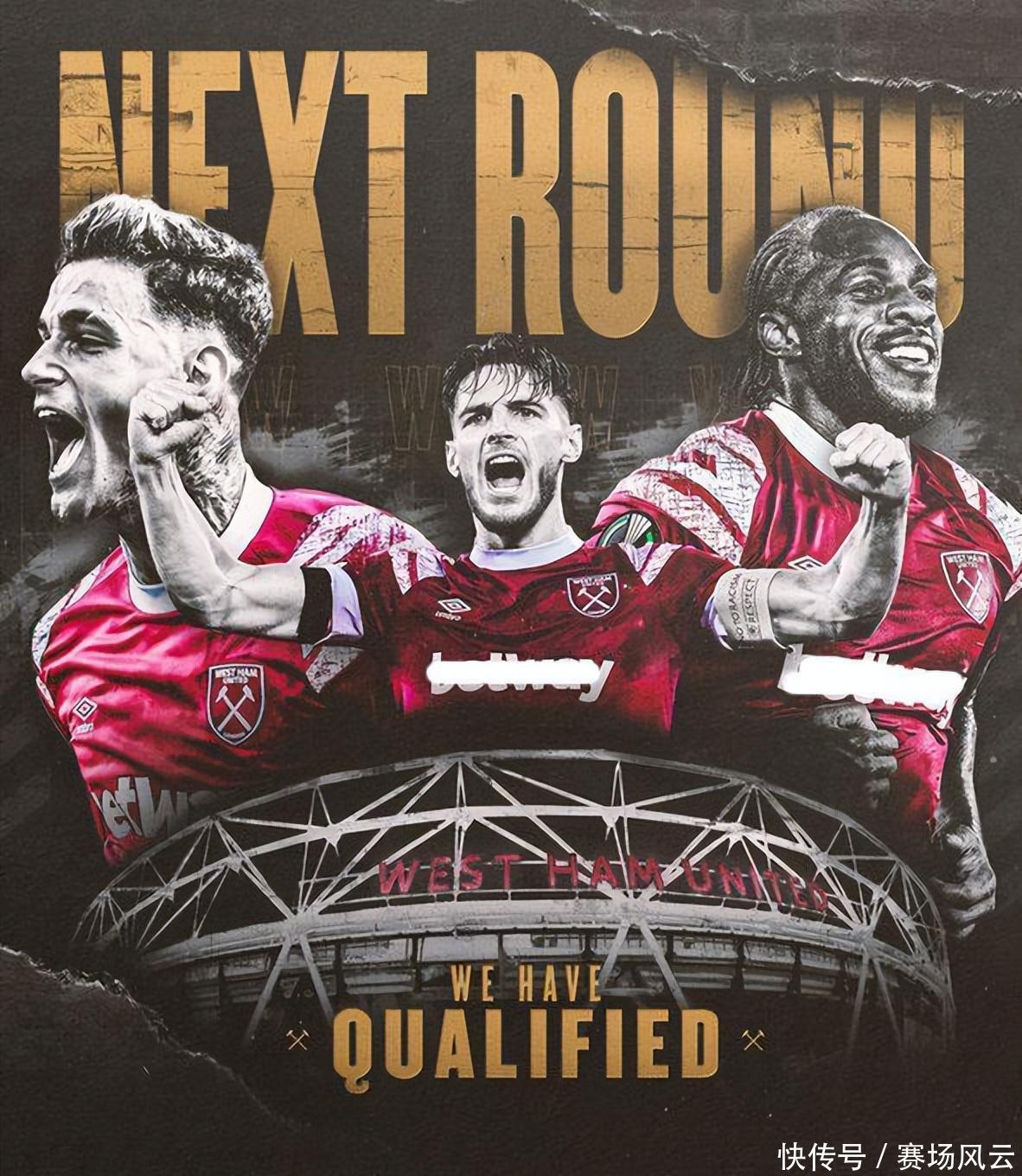 中获得更大 中获得更大