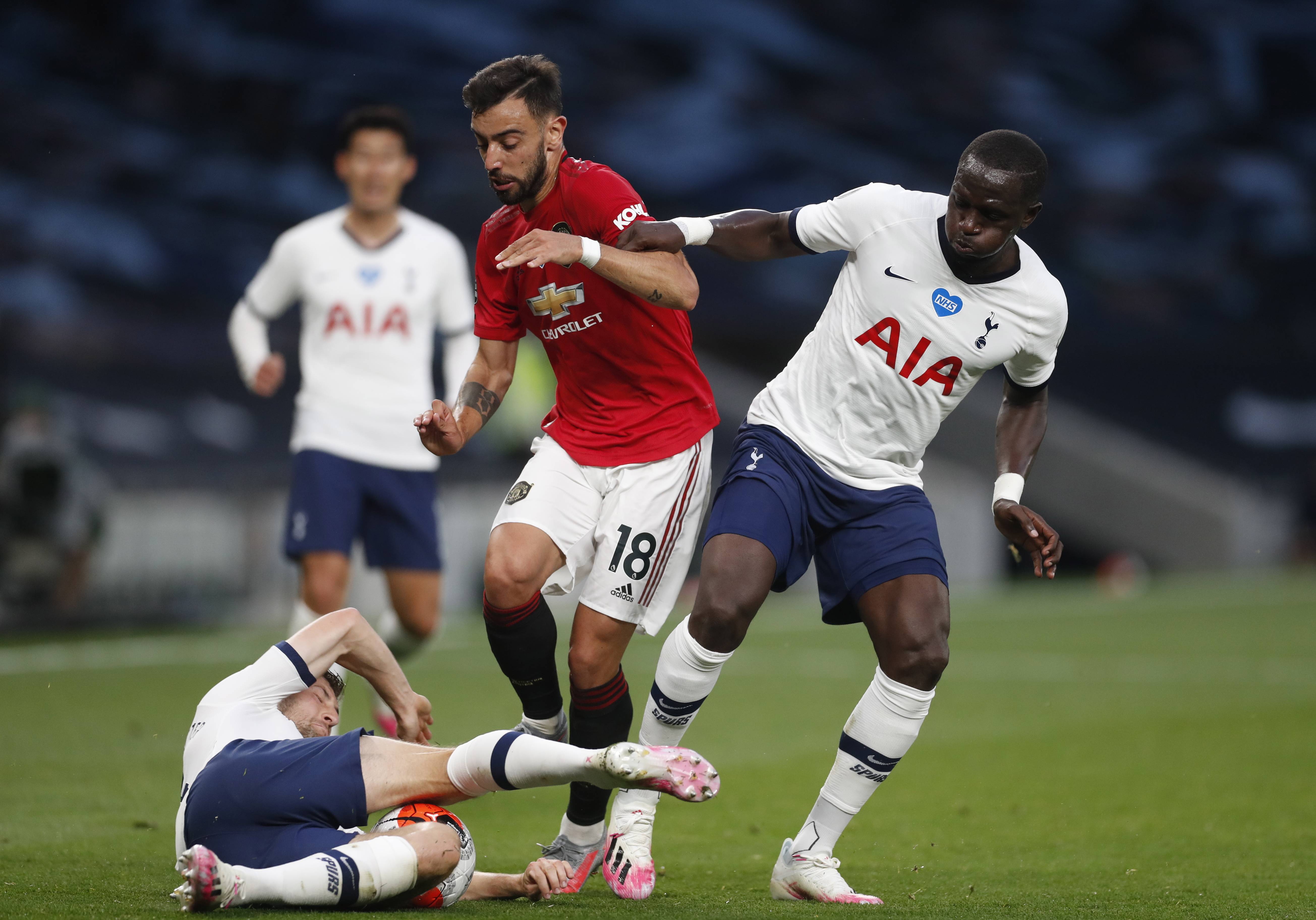 绿军核心杰 绿军核心杰