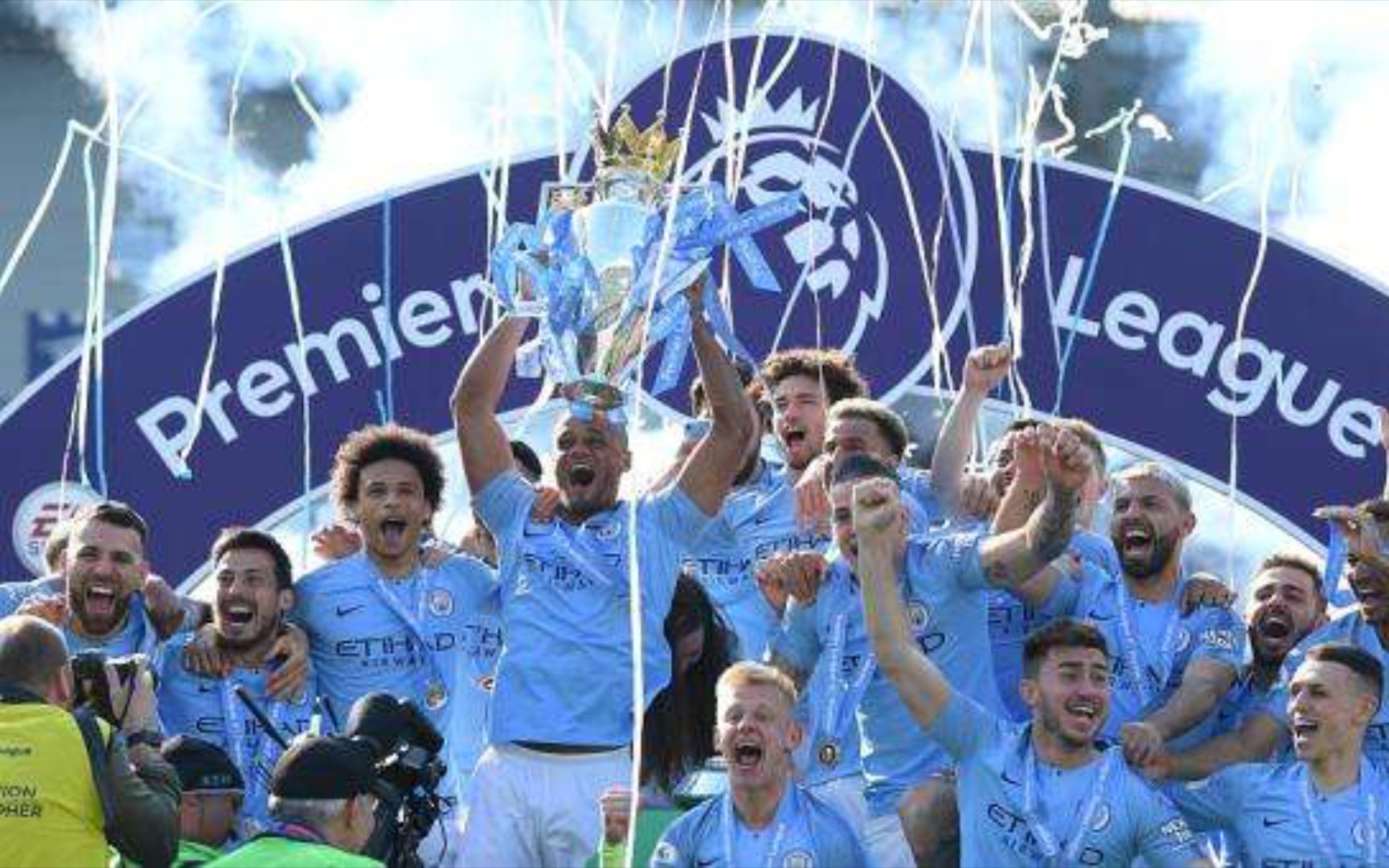 筛选赛事 筛选赛事