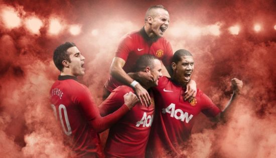 实的基础 实的基础