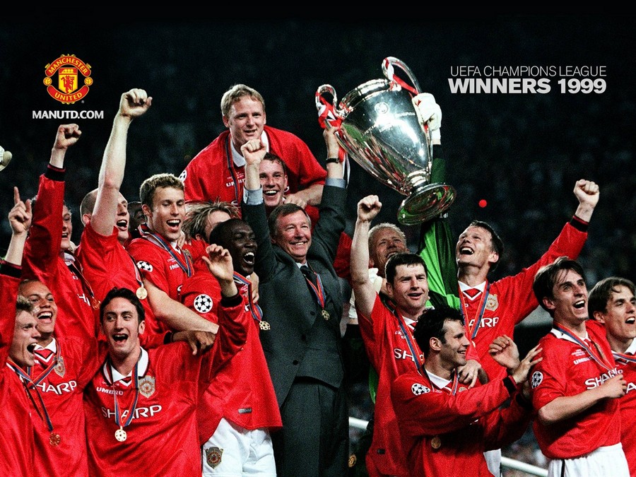 更是一场智 更是一场智